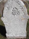 image of grave number 183154